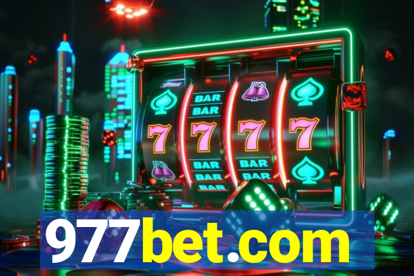 977bet.com