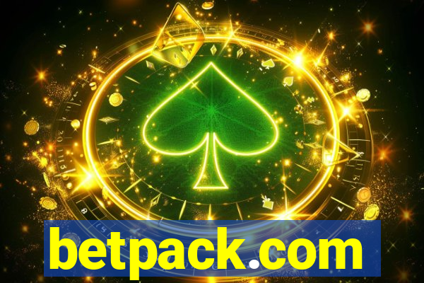 betpack.com