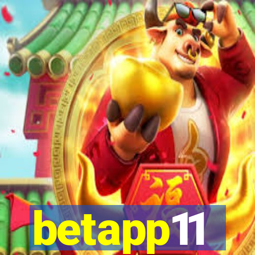 betapp11