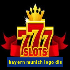 bayern munich logo dls