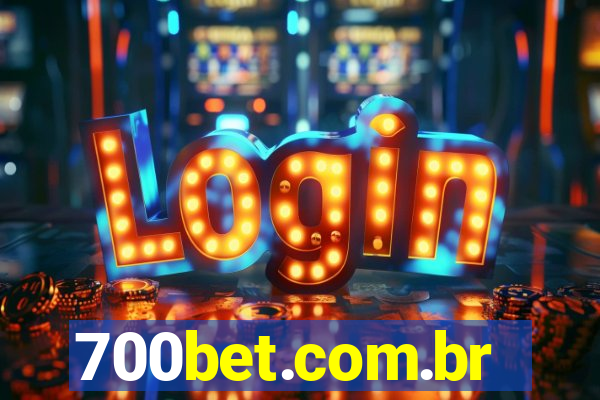 700bet.com.br