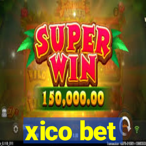 xico bet