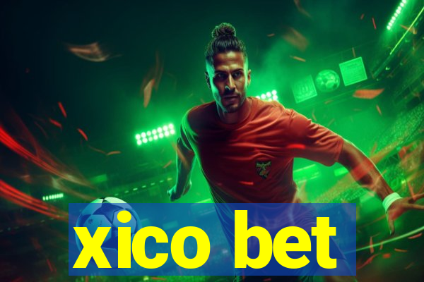 xico bet