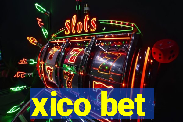 xico bet