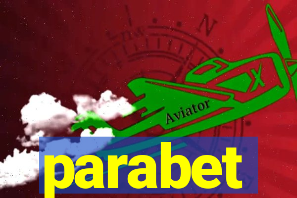 parabet