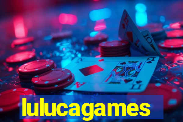 lulucagames