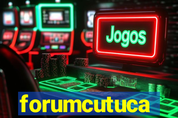 forumcutuca