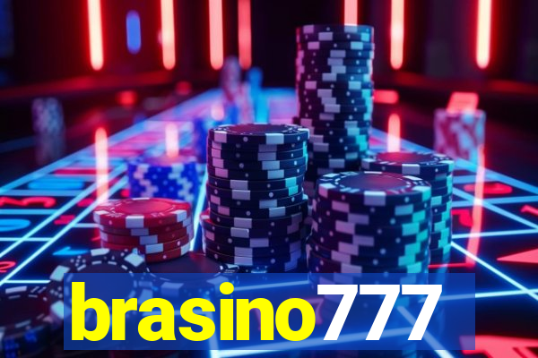 brasino777