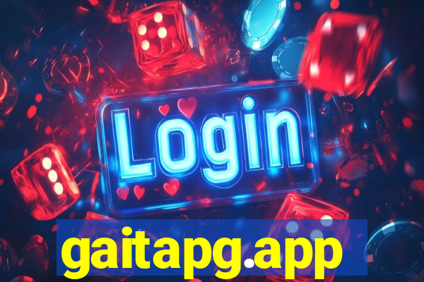 gaitapg.app