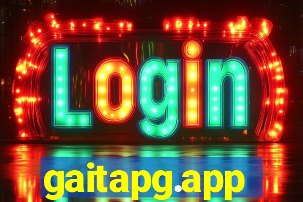 gaitapg.app