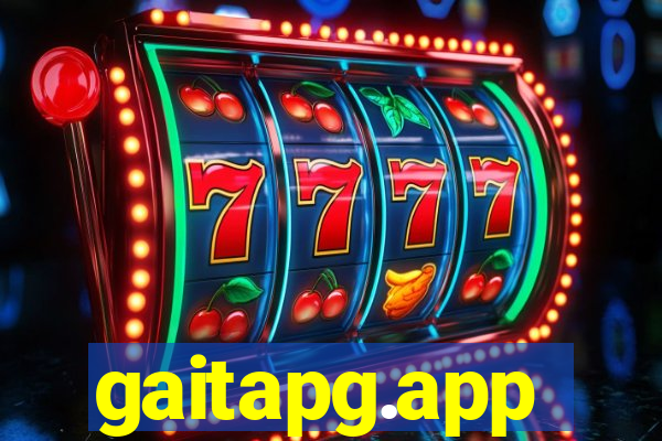 gaitapg.app