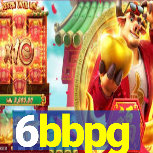 6bbpg