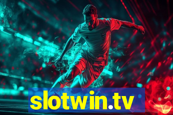 slotwin.tv