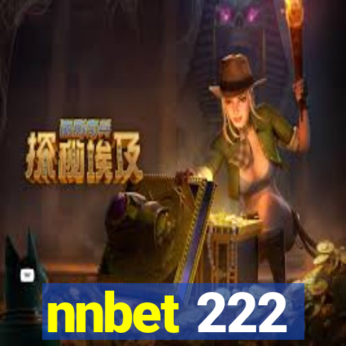 nnbet 222