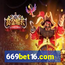 669bet16.com