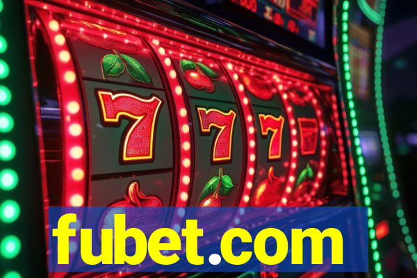 fubet.com