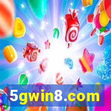 5gwin8.com