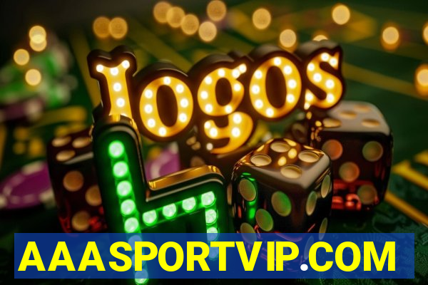 AAASPORTVIP.COM