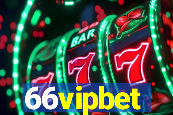 66vipbet