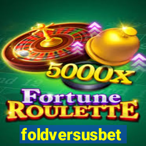 foldversusbet