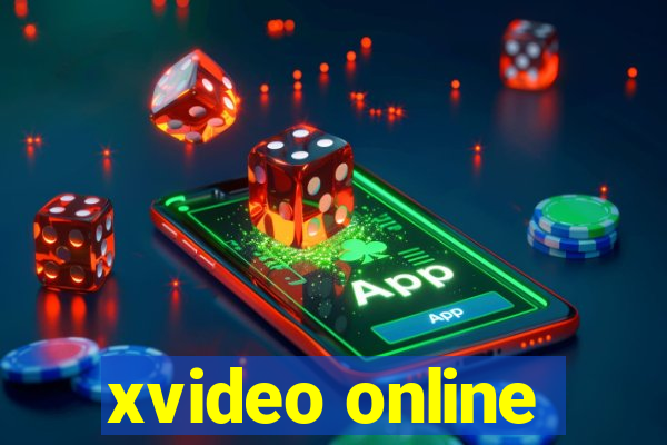 xvideo online