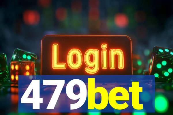 479bet