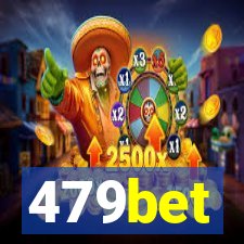 479bet