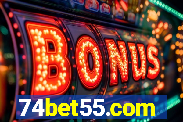 74bet55.com