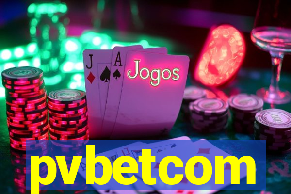 pvbetcom