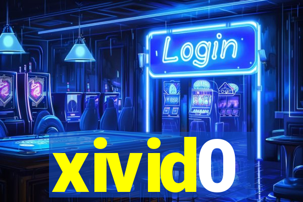 xivid0