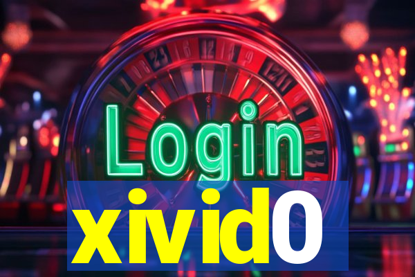 xivid0