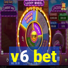 v6 bet