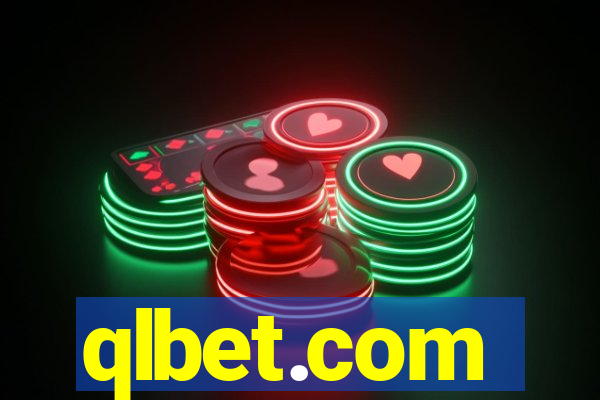 qlbet.com