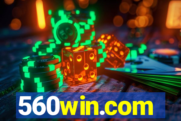 560win.com