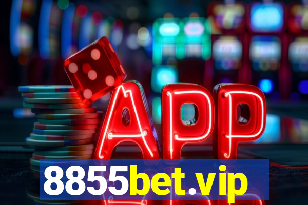 8855bet.vip