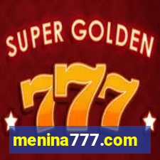 menina777.com