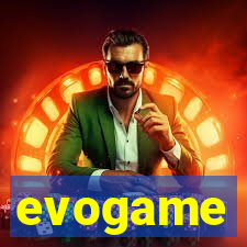 evogame