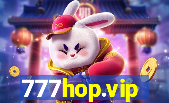 777hop.vip