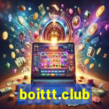 boittt.club