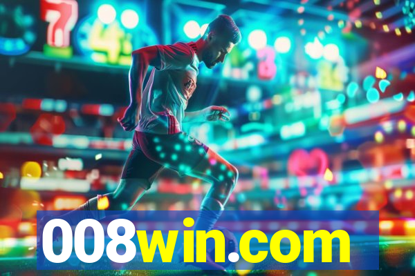 008win.com