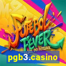 pgb3.casino