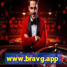 www.bravg.app