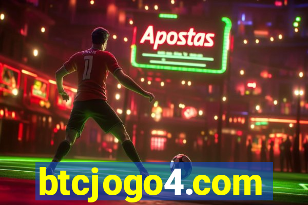 btcjogo4.com