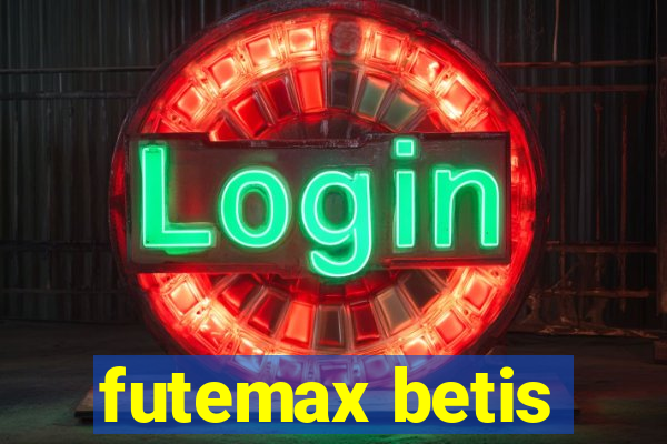 futemax betis