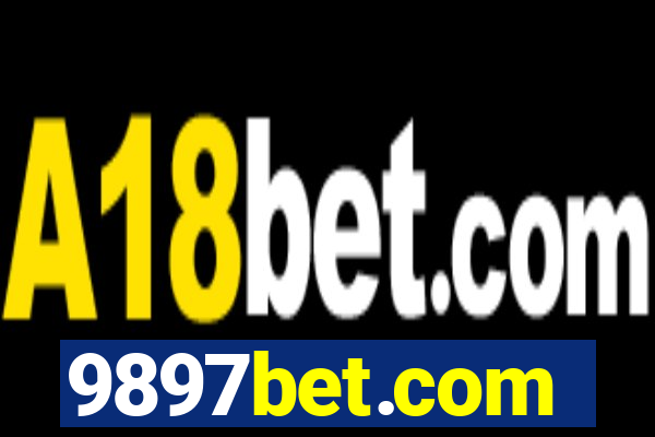 9897bet.com