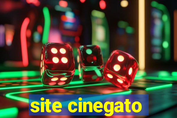 site cinegato