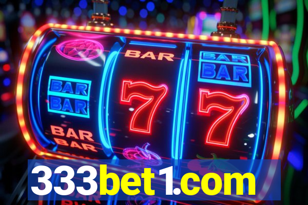 333bet1.com