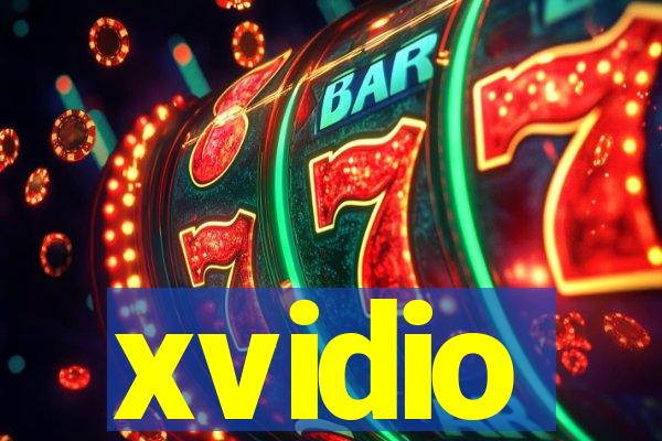 xvidio