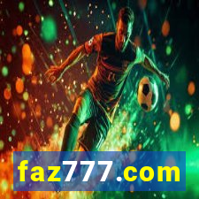 faz777.com