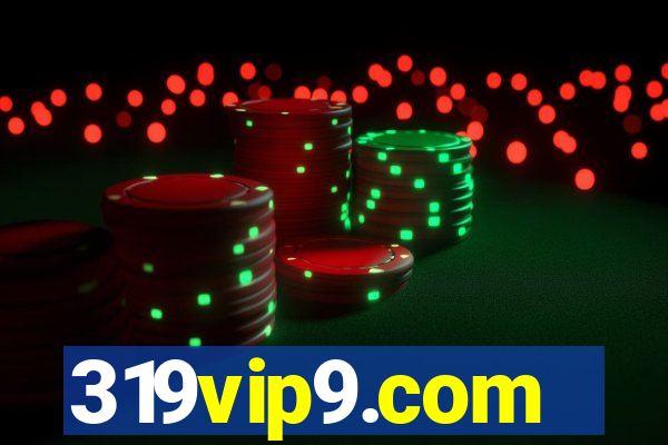 319vip9.com